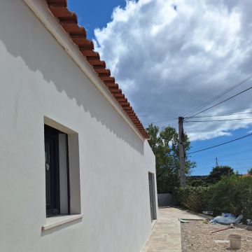 Rodrigo silva - Albufeira - Demolition Services