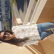 Cristiana Baiorte - Aveiro - Dog Hotel