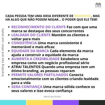 AVA - Alexa Visual Artist - Loures - Print Design
