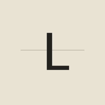 Linear Agência Digital - Arraiolos - Google Ads Manager