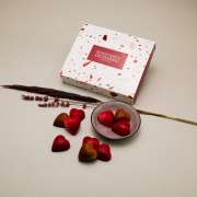 Chocolates do Bairro - Sintra - Cakes and Sweets