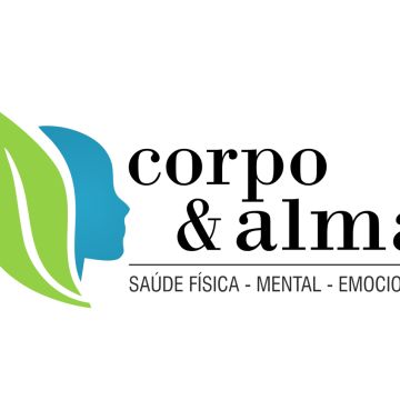 Abílio Joaquim - Inês Valente - Ansião - Medicinas Alternativas e Hipnoterapia