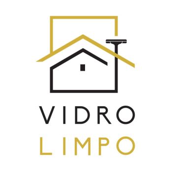 Panorama Services - Vila Nova de Gaia - Limpieza de primavera