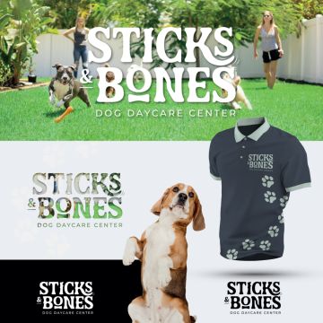 37N Creative - Ponta Delgada - Druckdesign - Print-Design