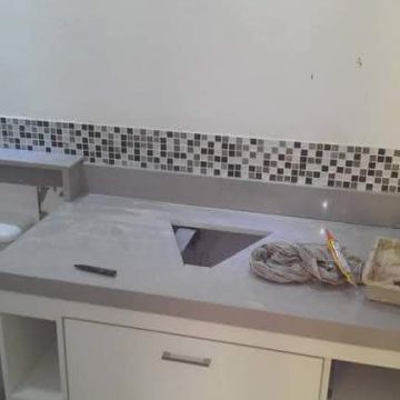 MM Silva - Setúbal - Asbestos Removal