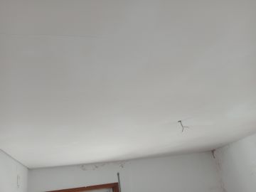 Geraldo Rodrigues - Santo Tirso - Vinyl- oder Linoleumboden reparieren oder ausbessern