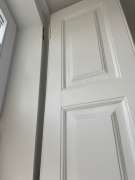 Carpentry and Woodworking