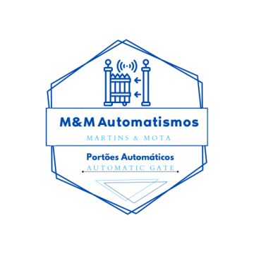 André - Loulé - Instalação / Substituição de Cortinados