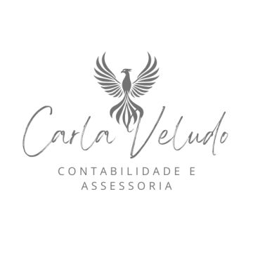 Carla Veludo Contabilidade e Assessoria - Figueira da Foz - Assistance administrative