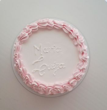 Dolci Ed Events Atelier - Oeiras - Catering de Festas e Eventos