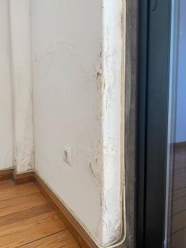 Anderson Mendes - Lisboa - Limpeza de Cortinados e Persianas