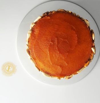 Dolci Ed Events Atelier - Oeiras - Catering de Jantar Corporativo