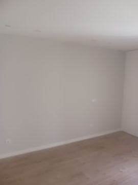 Francisco - Montijo - Instalación de suelos radiantes