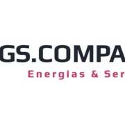 DDGS Company LDA - Castelo Branco - Instalação de Lâmpada