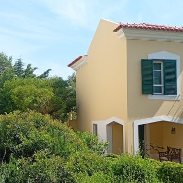Br remodelações - Amadora - Renovierungsarbeiten