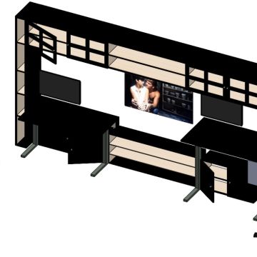 Adrian Lara - Cascais - Appliance Installation