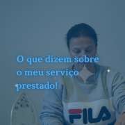 ana sousa - Ourém - Limpieza comercial