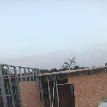 REMODELIVE - Faro - Betonschäden reparieren und ausbessern