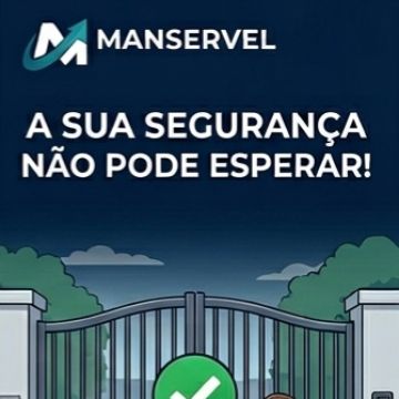 Manservel - Automatismos e eletricidade - Penafiel - Instalação de Lâmpada