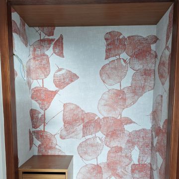 Rodrigo silva - Albufeira - Bathroom Remodel