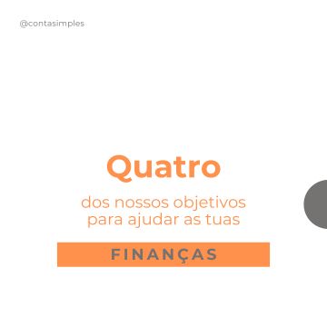 ContasSimples - Contabilidade - Maia - Déclaration d'impôt sur le revenu