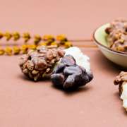 Chocolates do Bairro - Sintra - Cakes and Sweets