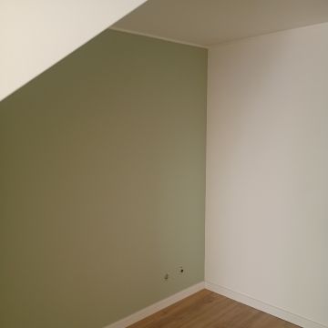 Br remodelações - Amadora - Ladensanierung