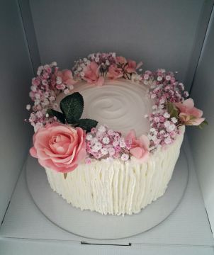Dolci Ed Events Atelier - Oeiras - Catering ao Domicílio (para Eventos)