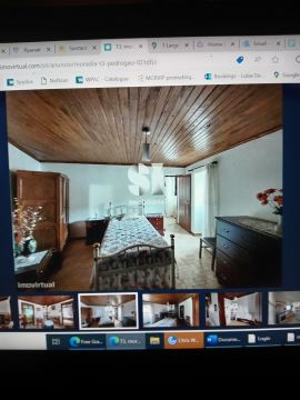 Interior Painter - Home Improvements