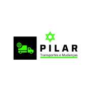 Pilar Transportes e Mudanças - Porto - Mudança de Mesa de Bilhar