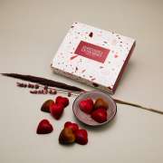Chocolates do Bairro - Sintra - Party Favors
