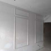 OMP - MULTISERVIÇOS - Matosinhos - Cabinet Painting
