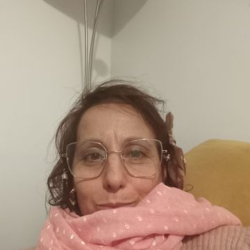 Marlene - Maia - Property Cleanup