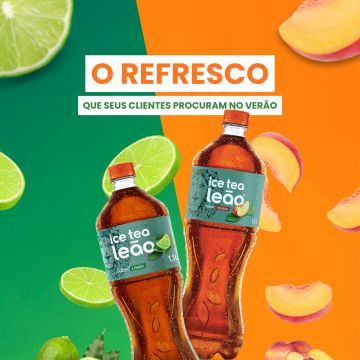 Bllakcyn Agência - Braga - Marketing Digital