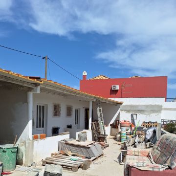 Rodrigo silva - Albufeira - Armários de Cozinha