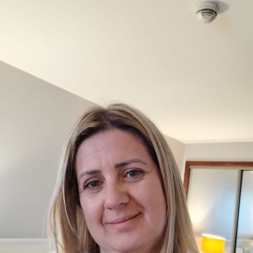 Maria Tereza Batista - Porto - Organizador del hogar