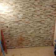 REMODELIVE - Faro - Caulking