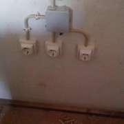 Bernardo Peixoto Ramos - Seia - Home Automation