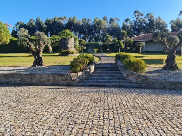 Dream Eventos - Paços de Ferreira - Anniversary Party Planning