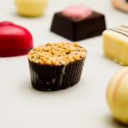 Chocolates do Bairro - Sintra - Party Favors