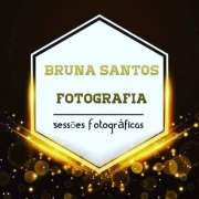Bruna Santos Fotografia - Coimbra - Fotografia de Eventos