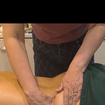 Aloma Fisioterapia - Seixal - Tratamento Facial