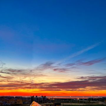 Pedro Magrinho - Vila Franca de Xira - Eventfotografie