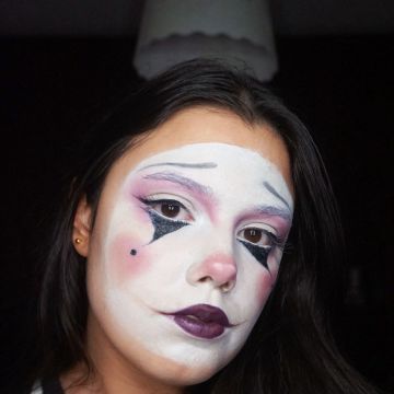Beatriz Sousa - Braga - Hairdressers and Makeup Artists