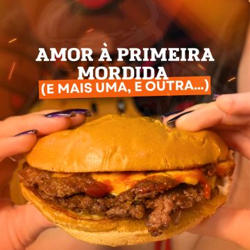 Bllakcyn Agência - Braga - Serviços de Apresentações