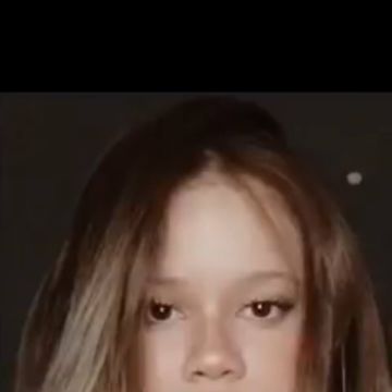 Iohanna Peixoto - Oeiras - Zirkusnummer