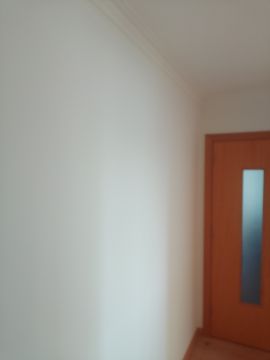 Francisco - Montijo - Instalación de vinilos o linóleos