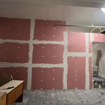 Sólida Dinâmica Unipessoal Lda - Maia - Vinyl or Linoleum Repair or Partial Replacement