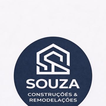Souza Construções & Remodelações - Silves - Whirlpool und SPA-Bereich Aufbau