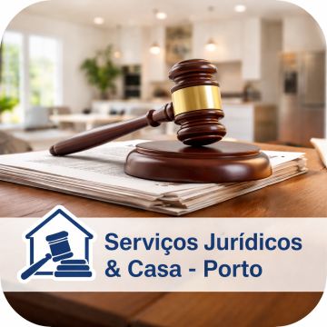 Casa,da Bisa - Paços de Ferreira - Remodelación de cocinas